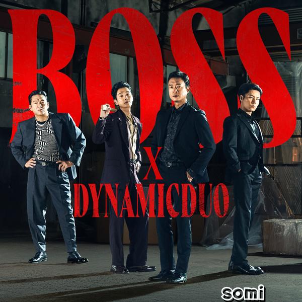 Image Cover